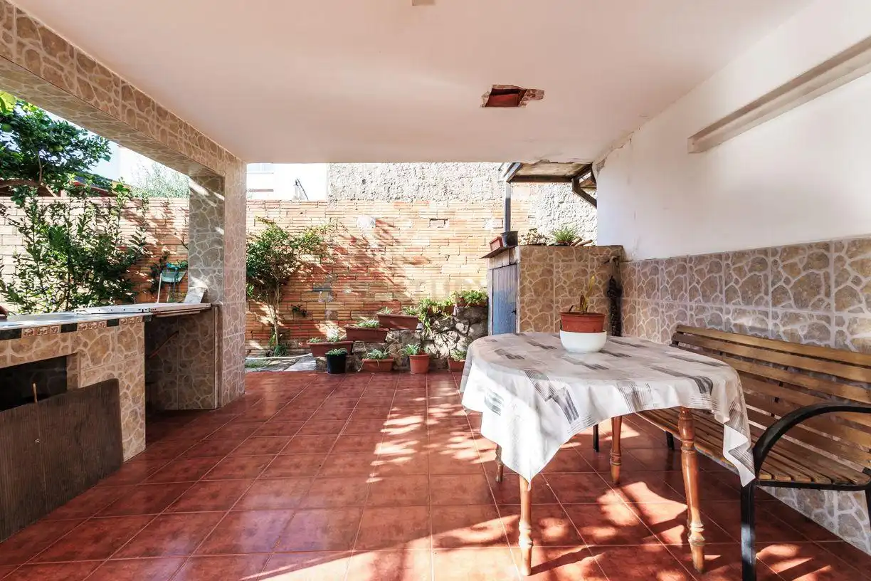 House with pool for sale in Carrer de les Orquídies, Viladecans, Spain, imagen 53