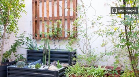 Foto 5 de Pis de lloguer a Castillejos - Cuzco, Madrid