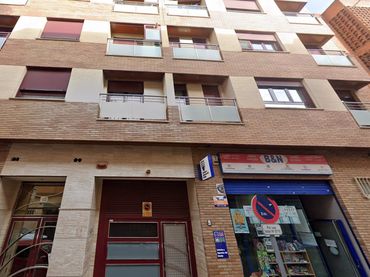 Maison à vendre à MIGUEL SERVET
