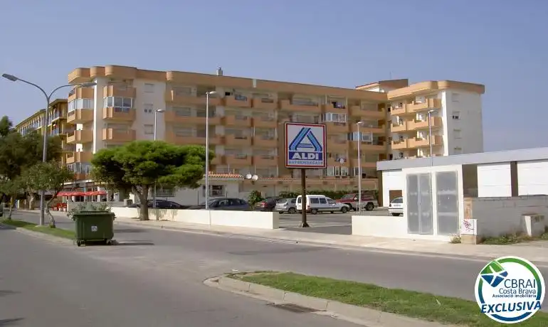 Estudio con jardín en venta en Santa Margarita, imagen 34
