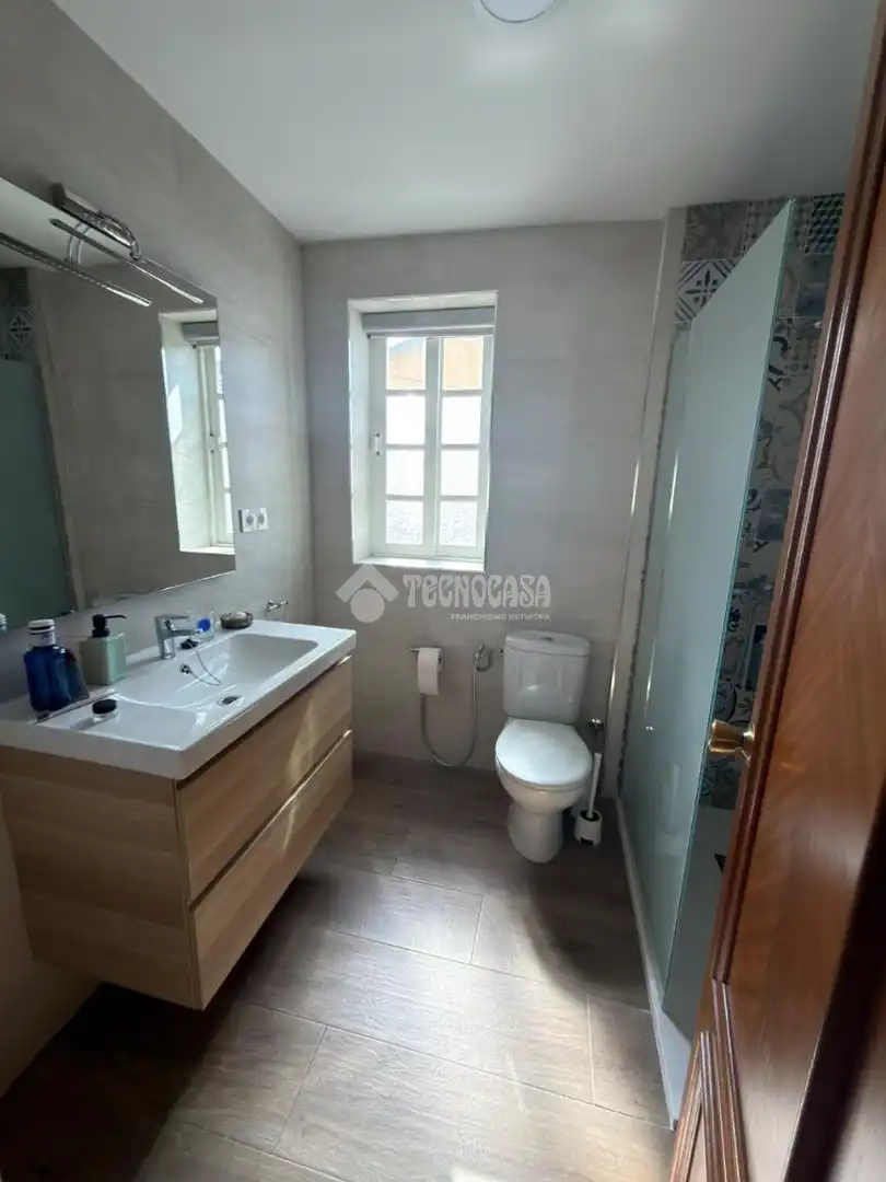 Casa bifamiliare in vendita a La Zubia Ciudad, imagen 10