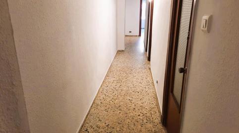 Photo 4 of Flat for sale in Tormos, Valencia
