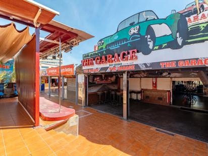 Premises for sale in Avenida de Tenerife, 24, Playa del Inglés