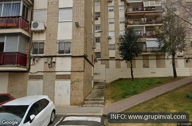 Piso en venta en Camas, Sevilla
