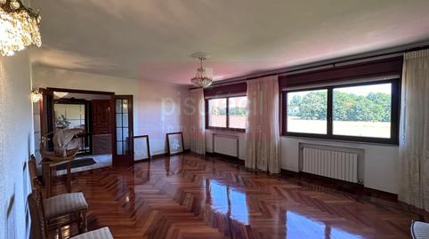 Foto 5 de Casa o xalet en venda a Parroquias del Oeste, Lugo