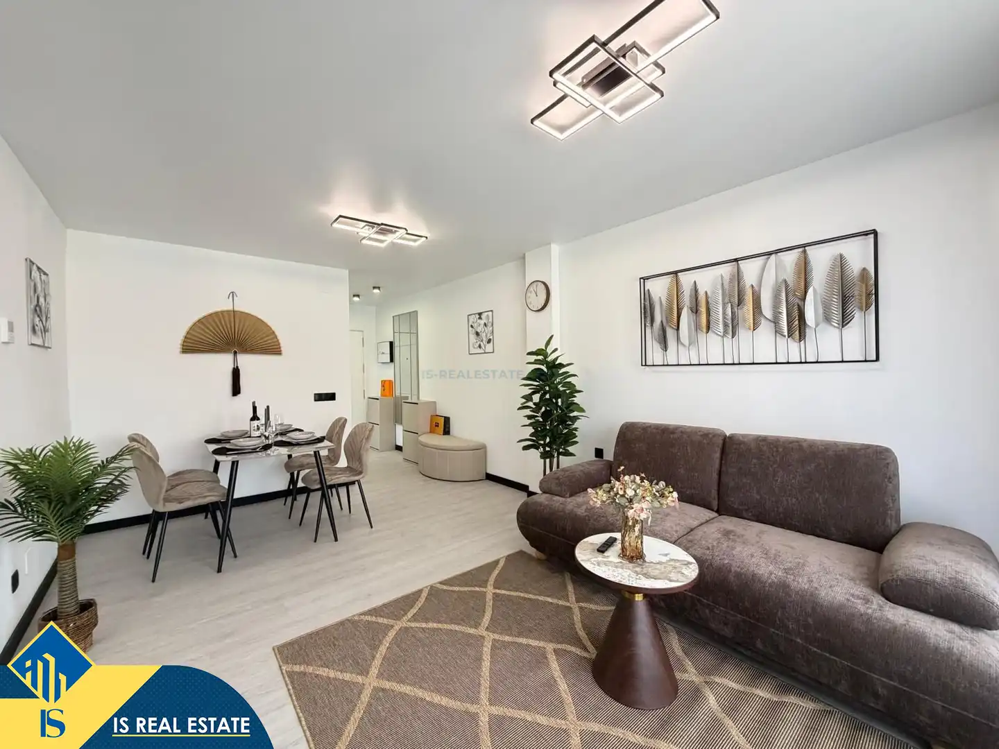 Apartment with lift for sale in Playa del Cura, imagen 25