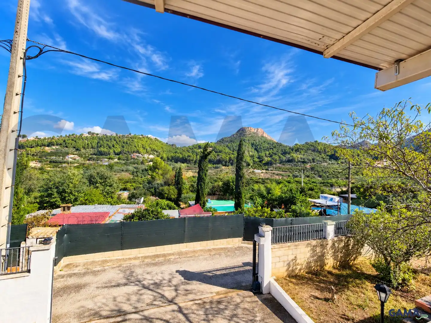Casa o xalet en venda a Urbanitzacions i Pedanies Nord