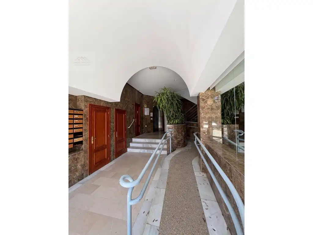 Wohnung mit Aufzug zum Verkauf in Calle Ana Mendez España, imagen 23
