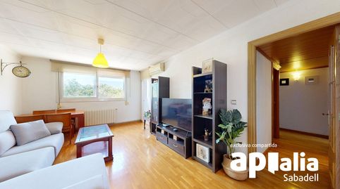 Photo 5 of Flat for sale in De Burgos, Badia del Vallès, Barcelona