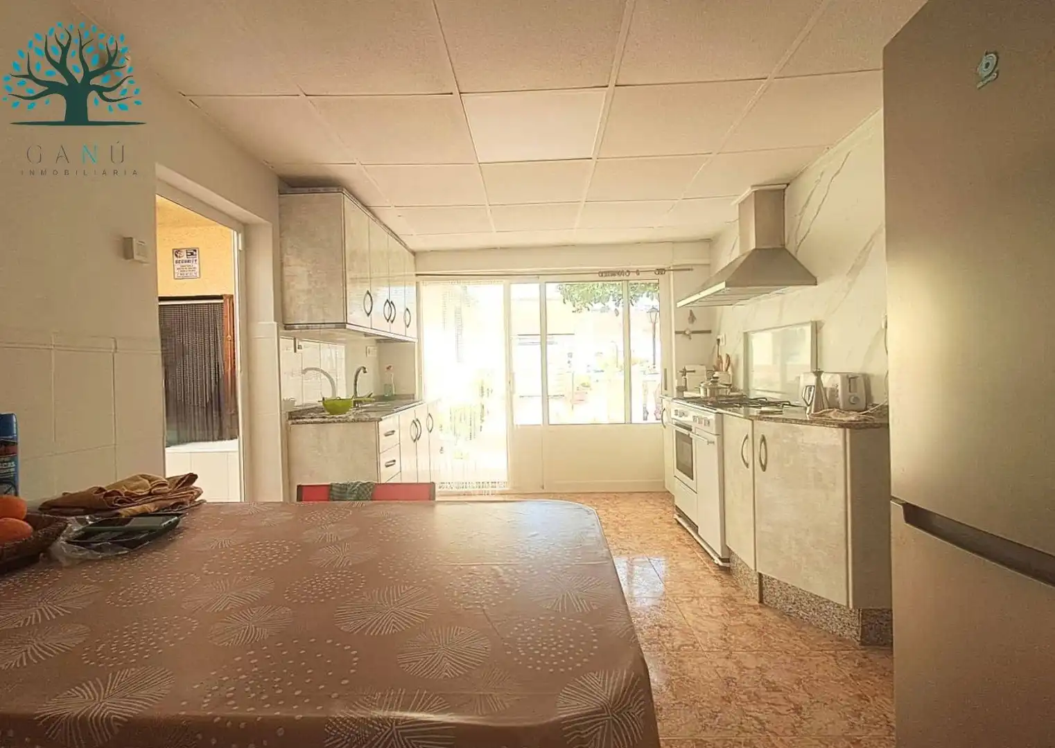 Duplex avec terrasse à vendre à Puerto de Mazarrón, imagen 20