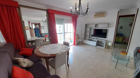 Photo 2 of Flat to rent in Calle San Miguel, Centro, Benalmádena