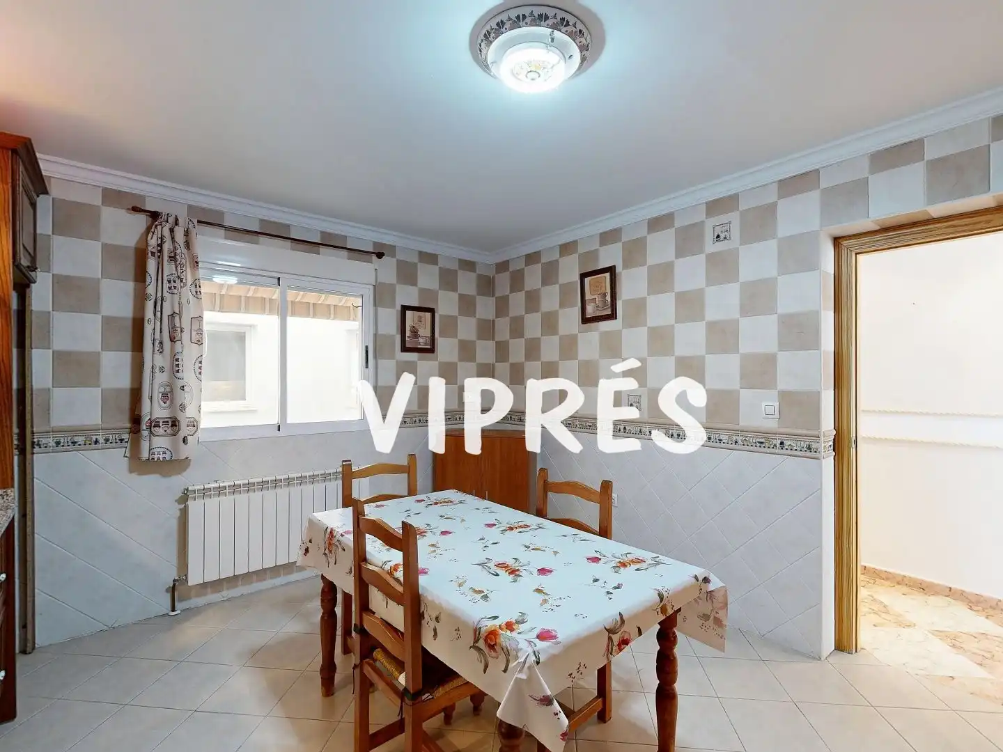 Casa o xalet en venda a Arroyo de San Serván