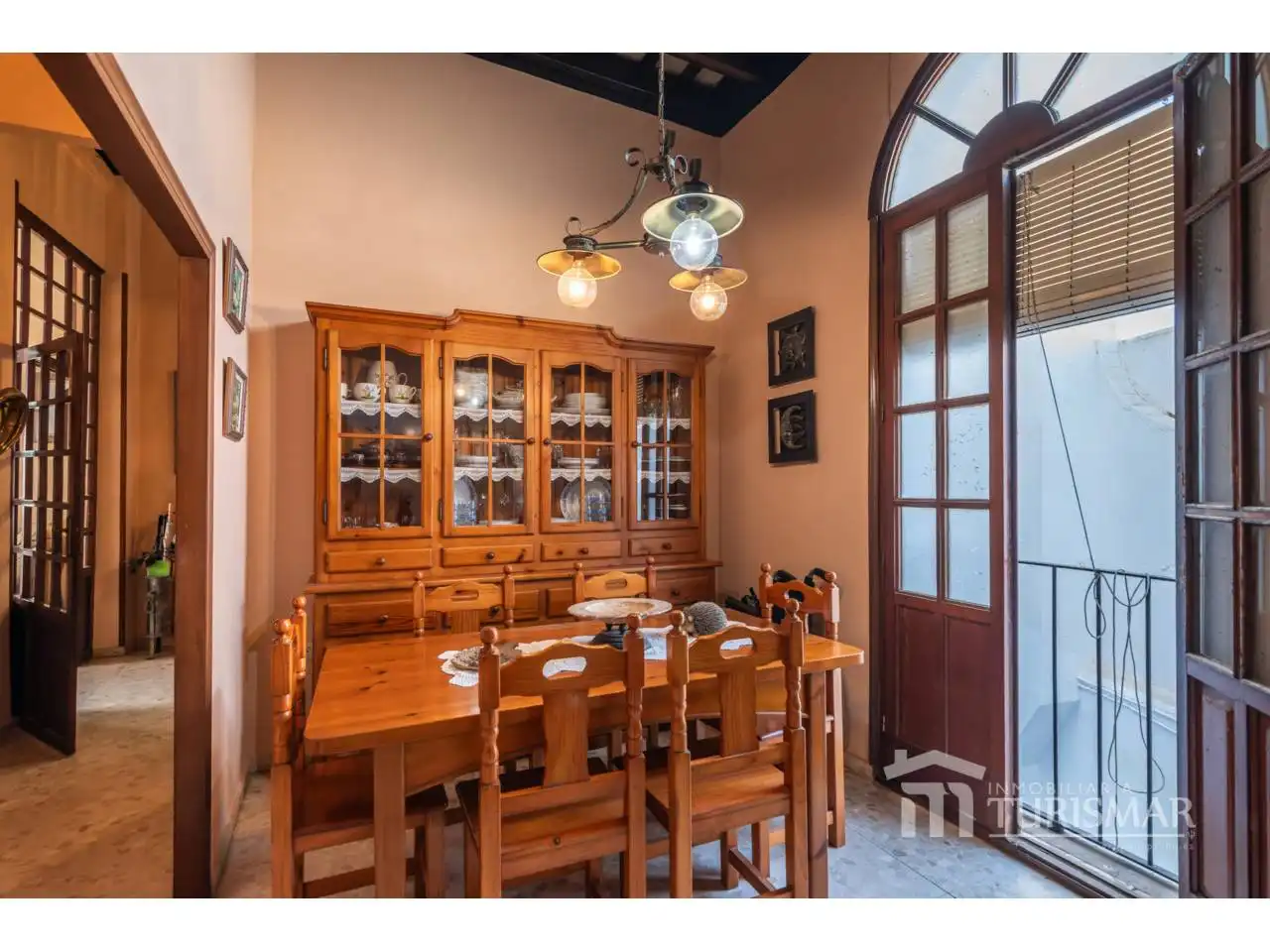 Maison à vendre à Calle Jovellanos 1, imagen 11
