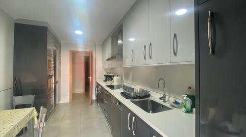 Photo 3 of Apartment for sale in Rúa Cesáreo Tizón, O Carballiño  , Ourense