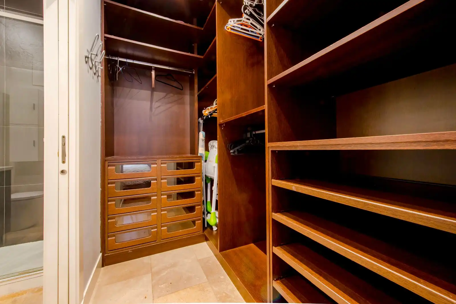 Appartement avec ascenseur à louer à PONZANO, imagen 16