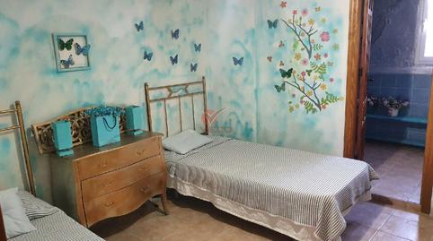 Photo 5 of House or chalet for sale in Cañada del Hoyo, Parroco Juan Montero, Cañada del Hoyo, Cuenca