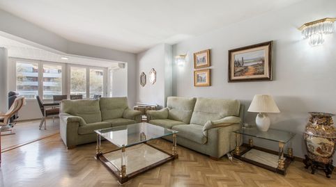 Foto 3 von Wohnung zum Verkauf in Calle de Francisca Delgado, 7, Arroyo de la Vega, La Moraleja