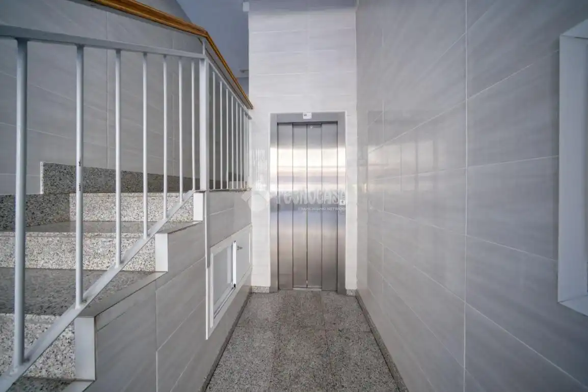 Appartement à vendre à Delicias, imagen 6
