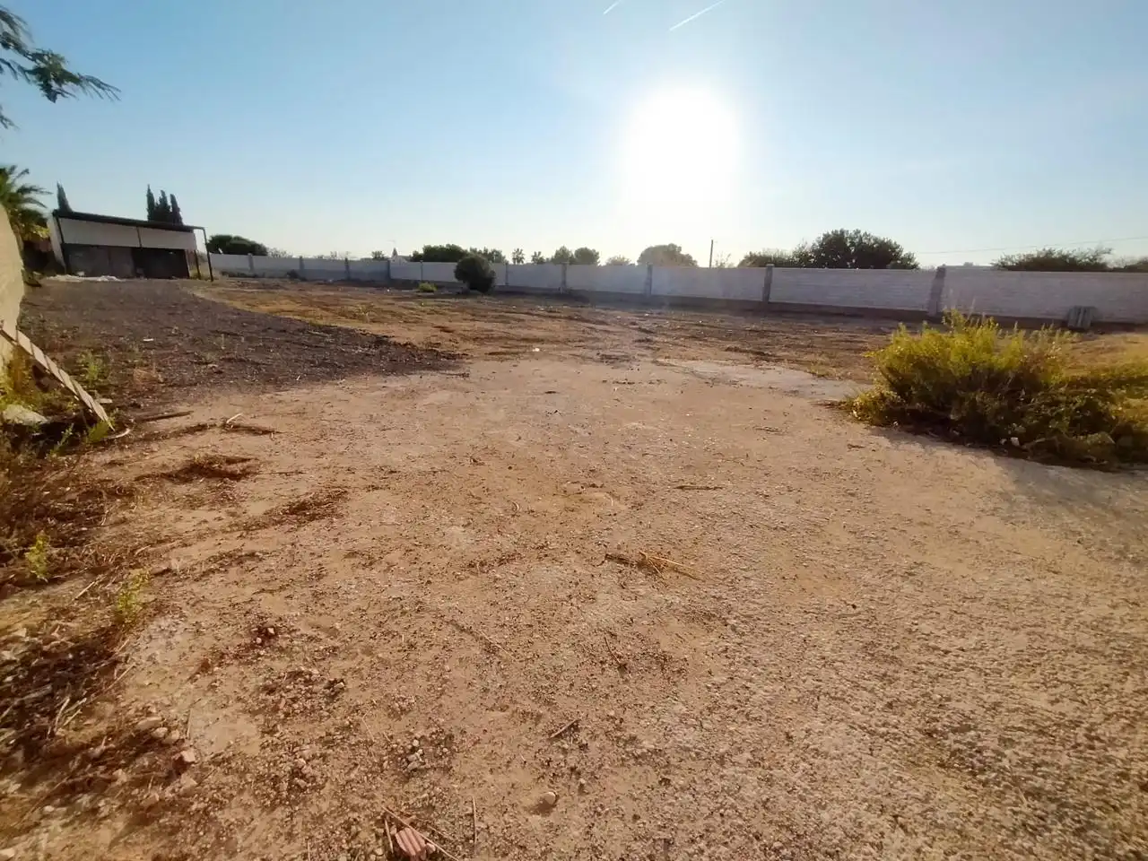 Lands and plots for sale in Munive, imagen 11