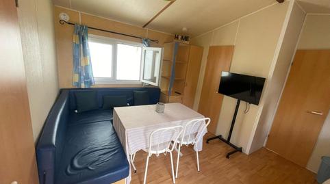 Photo 2 of House or chalet to rent in San Roque Pueblo, Cádiz