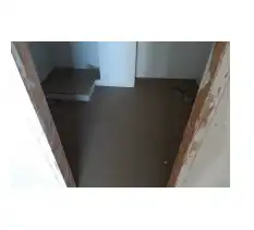 Apartments for sale in Carrer Picasent, Benifaió