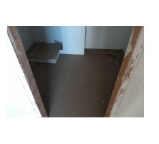 Photo 3 of Apartment for sale in Carrer Picasent, Benifaió, Valencia