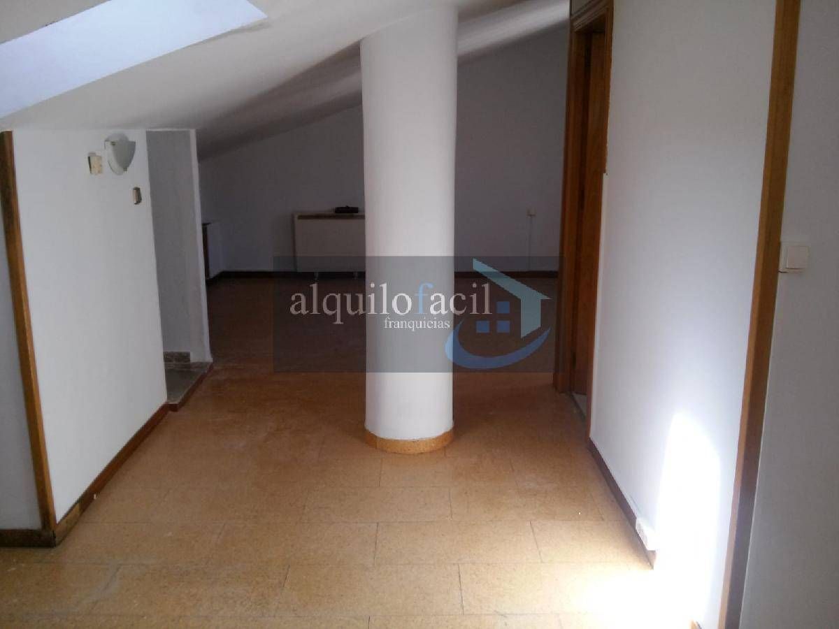 House or chalet for sale in  Albacete Capital  with Air Conditioner and Storage room