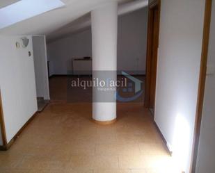 House or chalet for sale in  Albacete Capital  with Air Conditioner