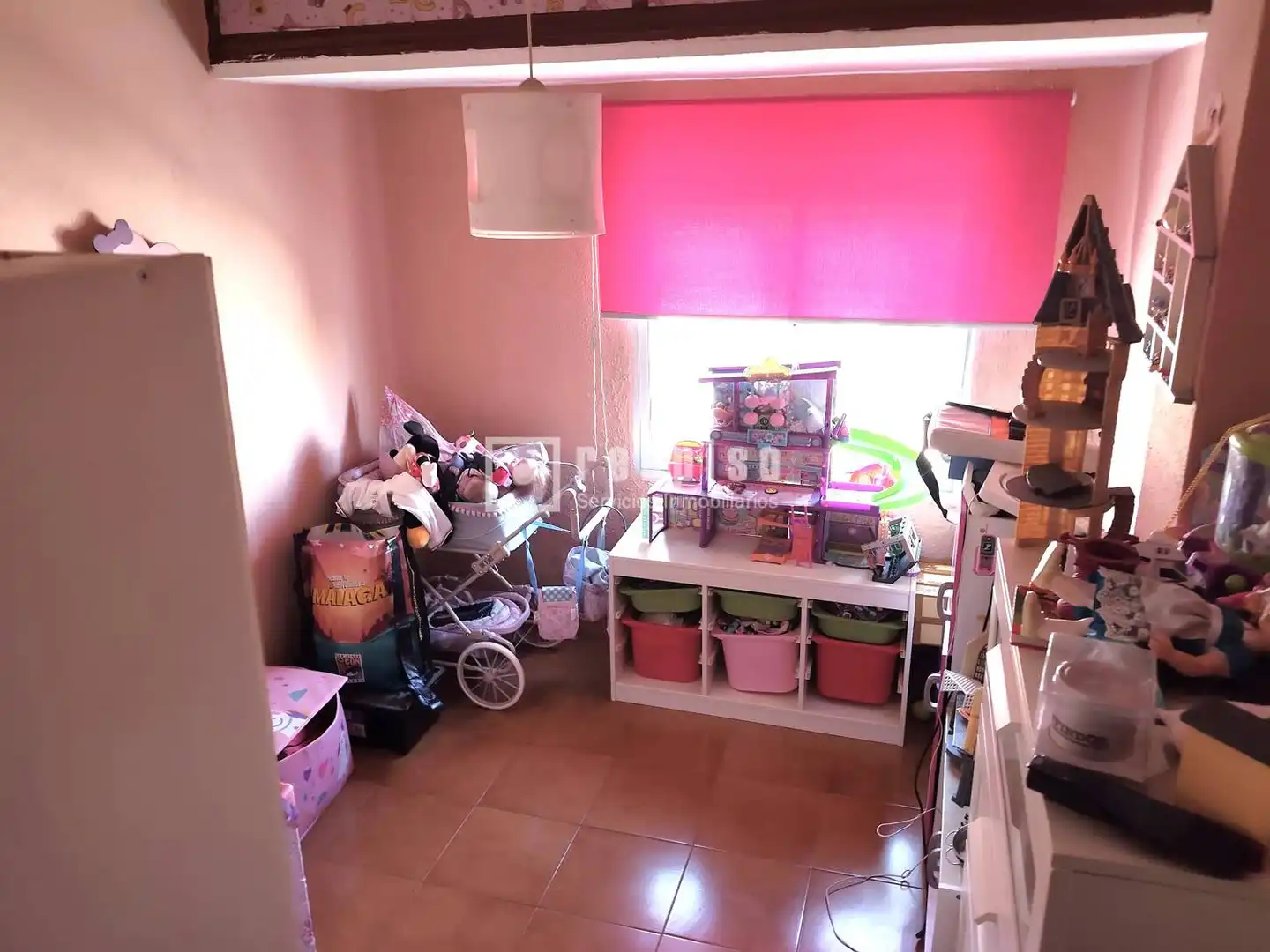 Piso en venta en Carranque - Haza Cuevas