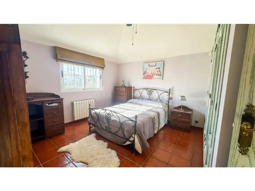 Maison avec piscine à vendre à Calle Hibiscus De Los, imagen 34