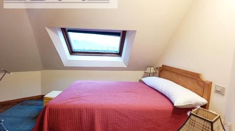 Foto 5 de Àtic en venda a Rúa Río Azor, Palmeira, Ribeira