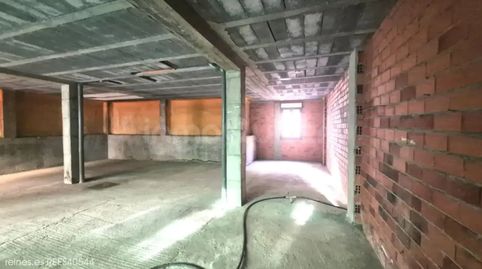 Photo 5 of Commercial properties for sale in N/a, Castropol, Asturias