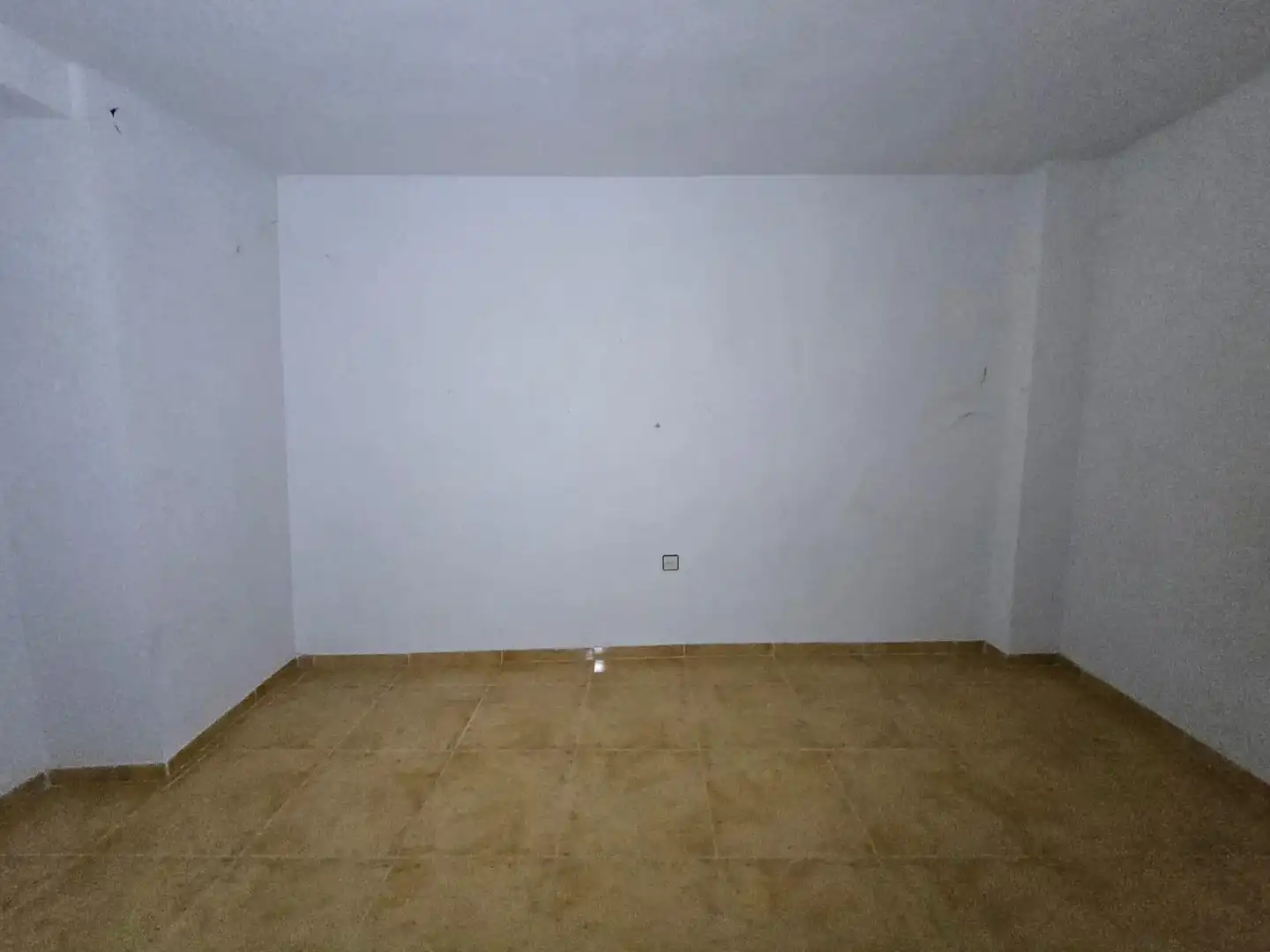 Casa a schiera in vendita a Guadahortuna, imagen 23
