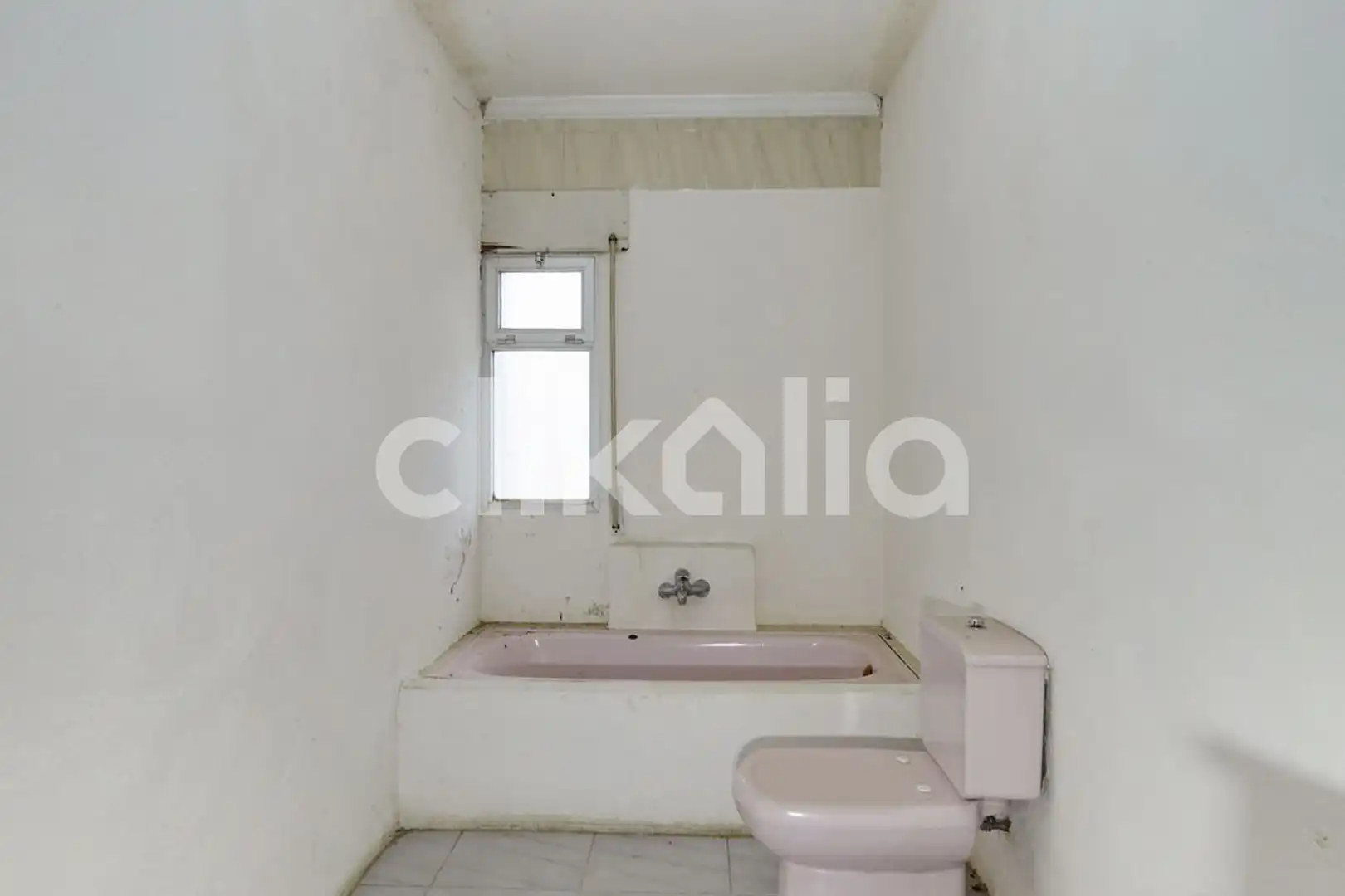 Piso en venta en Andújar, imagen 14