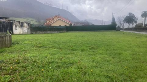 Foto 5 de Residencial en venta en N/a, Ribera de Arriba, Asturias