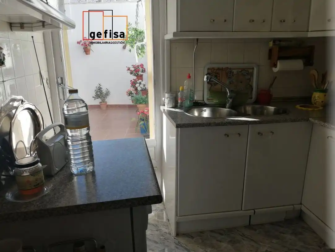 Maison avec terrasse à vendre à Valdepeñas, imagen 43