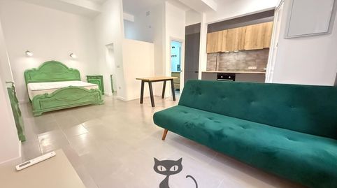 Photo 3 of Flat for sale in Massanassa, Valencia