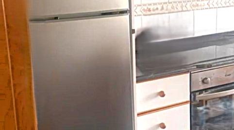 Foto 2 de Pis de lloguer a Plaza Doctor José María Aroca, Santa María de Gracia, Murcia