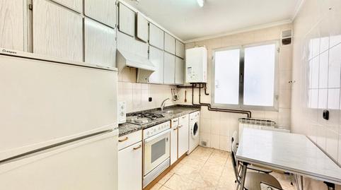 Photo 4 of Flat for sale in Fermin Lasuen Kalea, Zaramaga, Vitoria - Gasteiz