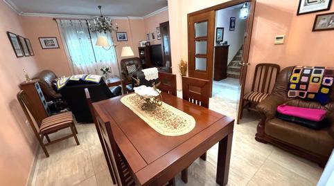 Photo 2 of Single-family semi-detached for sale in Punta Umbría, Huelva