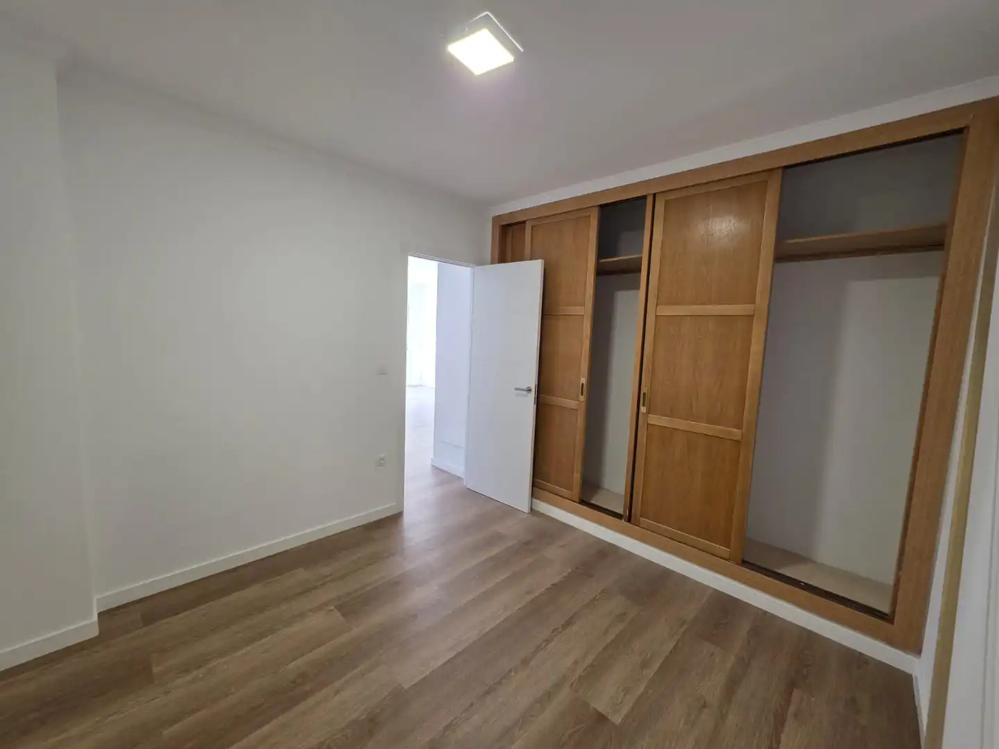 Apartments for sale in Benalmádena  with Terrace and Community pool