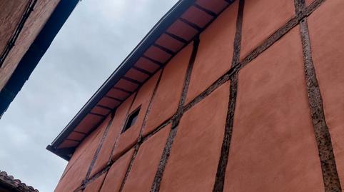 Foto 5 de Casa o xalet en venda a Calle Real, Camprovín, La Rioja