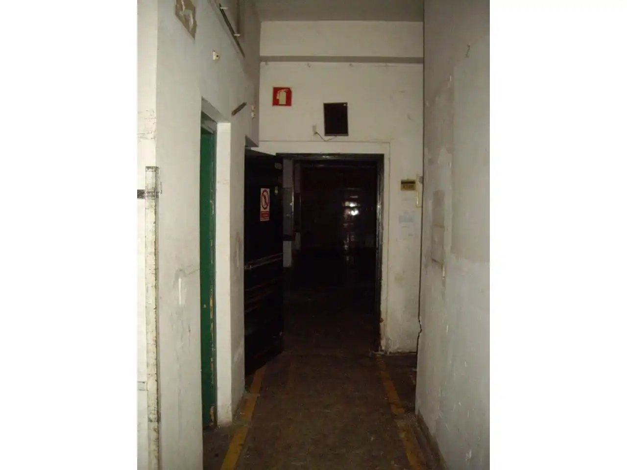 Local comercial en venda a Vasconia, imagen 7