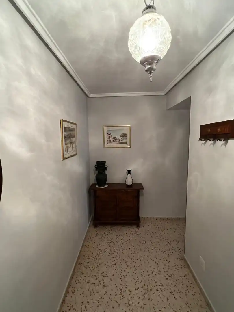Appartement compact avec terrasse à vendre à Racó, imagen 23