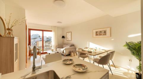 Photo 2 of Apartment for sale in Jerónimo y Avileses,  Murcia Capital