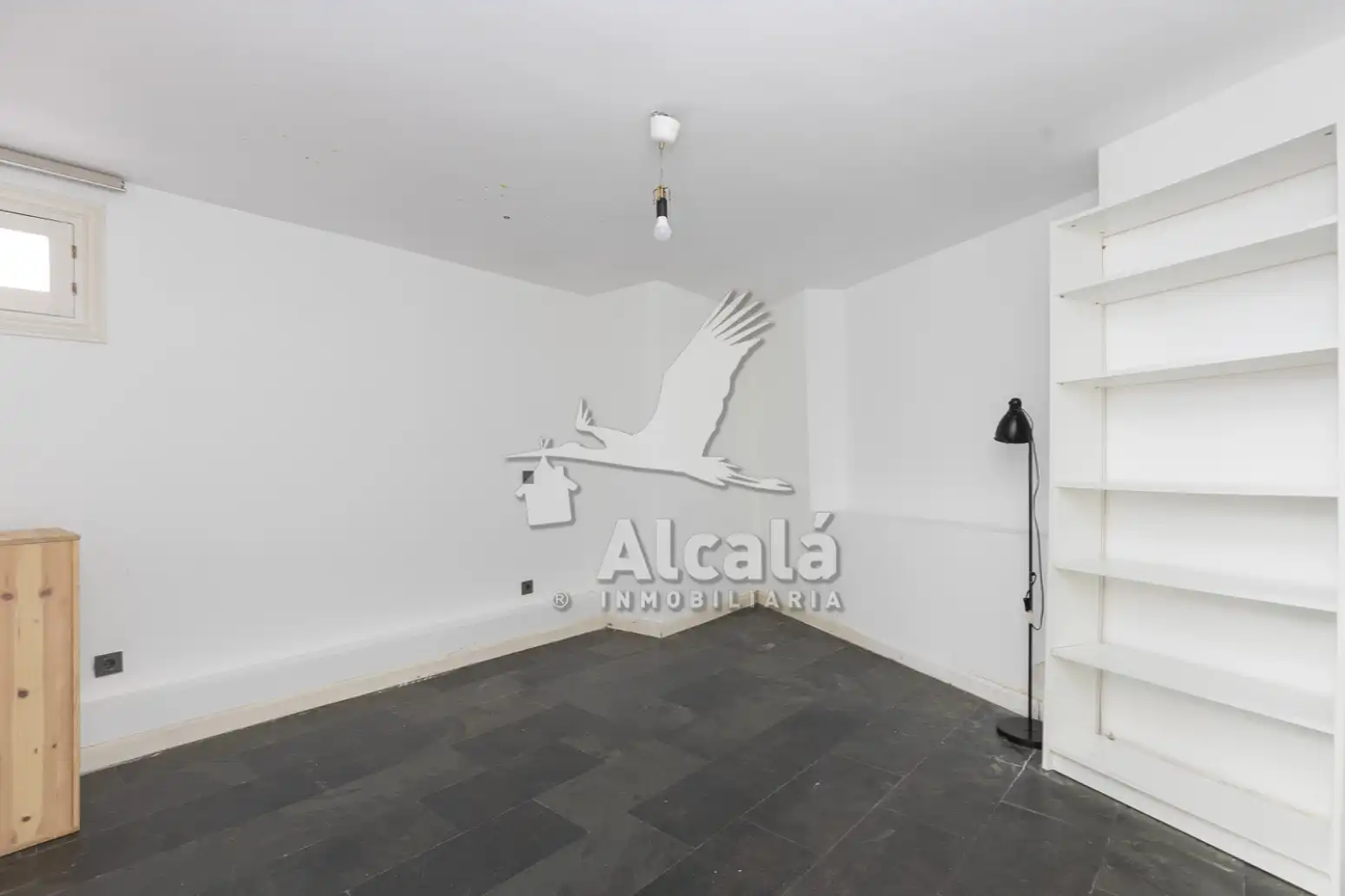 Houses for sale in Alcalá de Henares  with Air Conditioner, Heating and Private garden