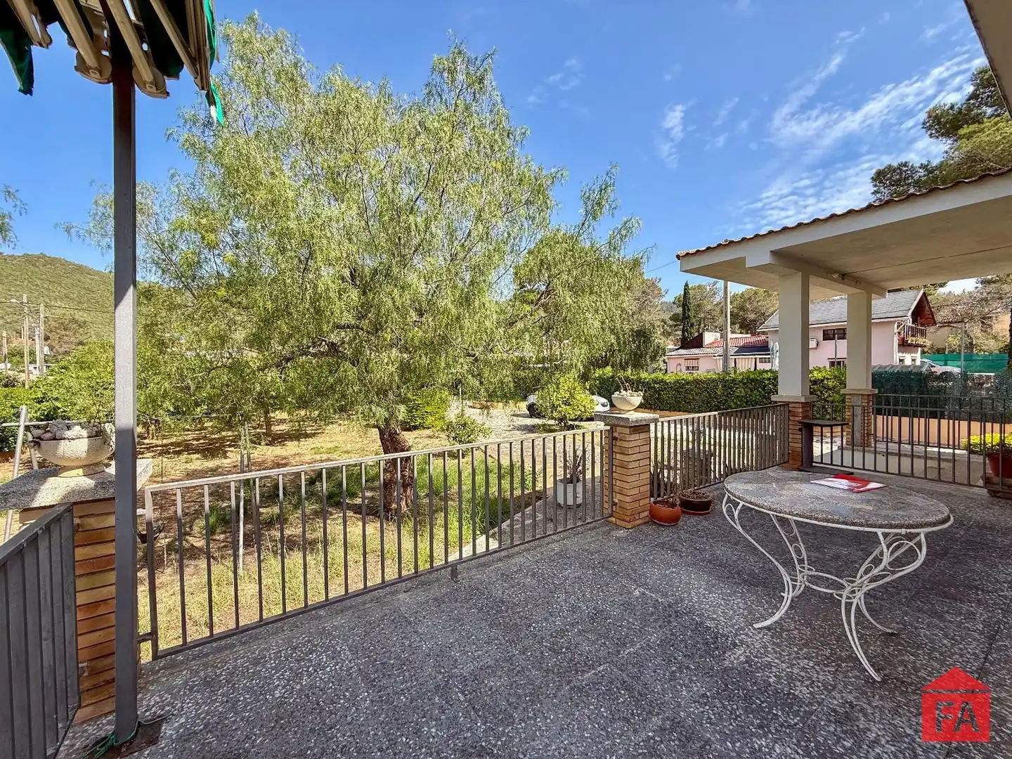 Casa in vendita a El Montmell, imagen 24