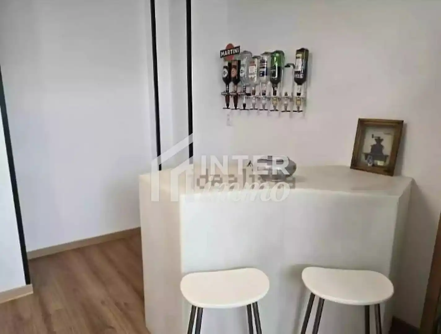 Local comercial en venda a Sector Delta Muga 12, imagen 19