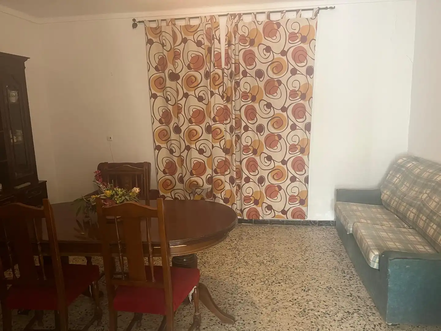 Adossat en venda a Puerto Lumbreras, imagen 6