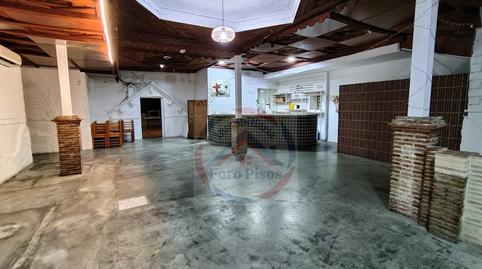 Photo 3 of Premises for sale in N/a, Genovés, Valencia